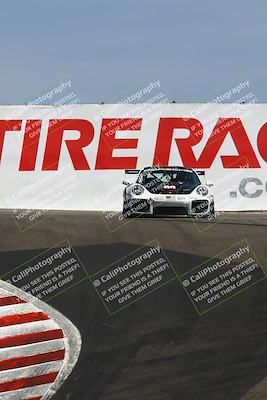 media/May-16-2025-Speed Ventures (Fri) [[030a46a976]]/Red/Session 3 (Corkscrew)/